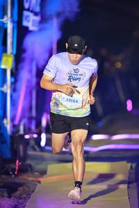 BIB: 
                            <button type="button" onclick="openModal(25217943)" class="btn btn-primary btn-sm float-right btn-popup" data-toggle="modal" data-target=".modal-high-quality">
                        <i class="fas fa-shopping-cart"></i> Add to Cart
                    </button>
                                            <button type="button" onclick="isThisMe(25217943, true)" class="btn btn-success btn-sm float-right btn-popup btn-isme hidden" data-toggle="tooltip" data-placement="bottom" title="นี่คือรูปของคุณใช่ไหม คลิกที่นี่เพื่อเอาเข้าอัลบั้ม">
                        <i class="fas fa-plus"></i> Add to album
                    </button>
                    <button type="button" onclick="isThisMe(25217943, false)" class="btn btn-warning btn-sm float-right btn-popup btn-isnotme hidden">
                        <i class="fas fa-ban"></i> Remove from album
                    </button>